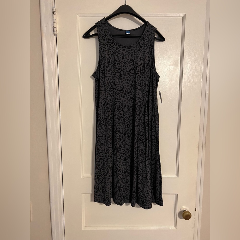 Old Navy Dress